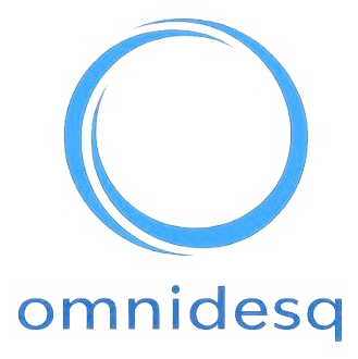 Omnidesq
